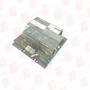 JOHNSON CONTROLS FA-UNT110-1