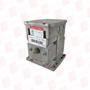 HONEYWELL M9484E1017