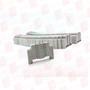PHOENIX CONTACT E/NS 35 N- 50PACK