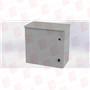 SAGINAW SCE-24R2412LP
