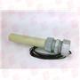 INGERSOLL RAND X13790083-01