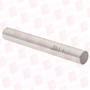 SWISS PRECISION INSTRUMENTS 29-261-5