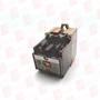 ALLEN BRADLEY 700-P200A1
