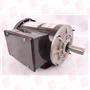 GRAINGER 3K344