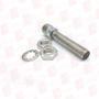 RADWELL VERIFIED SUBSTITUTE BI1.5U-EG08-AN6X-H1341-SUB