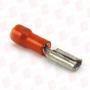 ABB THOMAS & BETTS RA10SK
