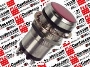DIALIGHT 556-1903-304