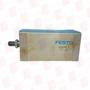 FESTO ADN-50-80-A-P-A