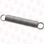 GARDNER SPRING 433C