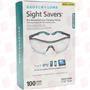 BAUSCH & LOMB 8576