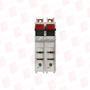 EATON CORPORATION CCPB-2-90CF