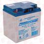INTERSTATE BATTERIES SLA1152