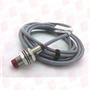 BALLUFF BES-516-357-E3-R2