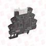 WEIDMULLER 2618000000