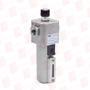 AUTOMATION DIRECT AL2-22-D