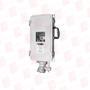 EMERSON IDSR6034NFW