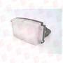WEIDMULLER 1390850000