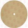 DIAMOND PRODUCTS 12375