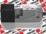 BALLUFF BIS L-400-043-001-02-S115