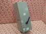 SIEMENS DT063
