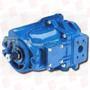 EATON CORPORATION 02-341864