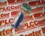 PANDUIT PMD-0-9