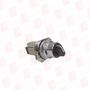 DYNAMCO INC RS-1120