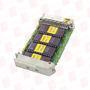 SIEMENS 6FX1850-0BX01-4B