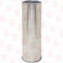 CLARCOR INC PT23600