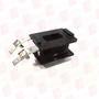 SCHNEIDER ELECTRIC 2090-71DT