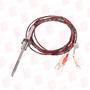 OMRON E52-P6DY 4M