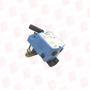 JOHNSON CONTROLS VG1841BG906IGA