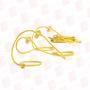 MOLEX 323134