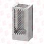 SIEMENS JJY:023422620001