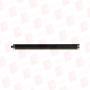 RENISHAW A-8014-0144