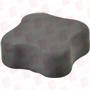 GIBRALTAR PRODUCTS 1RM7A210A8Z002G