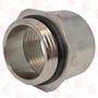 SEALCON AG-2910-BR