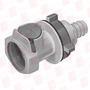 DOVER CORPORATION HFC16835NA