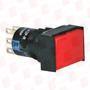 IDEC AB6H-M2-R