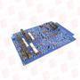 EATON CORPORATION 58-4186-4