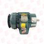 ASEA BROWN BOVERI VECP3584T-4