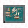 SIEMENS 6AV7804-0AB20-1AC0