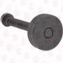 GIBRALTAR PRODUCTS 31333LG