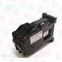 FUJI ELECTRIC SRC50-2U/X AC100V 3A3B