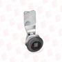JW WINCO 115-VK7-10-SW