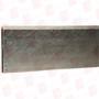 SWISS PRECISION INSTRUMENTS 77-635-1