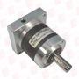 NEUGART PLE060-003-SSSA3AD-R14