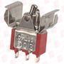 MULTICOMP 7MS7A2000M1QE