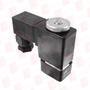 PNEUMADYNE S6-20-110-0