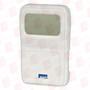 BAPI BA/20K-2-H210-B4DF-Z-CG